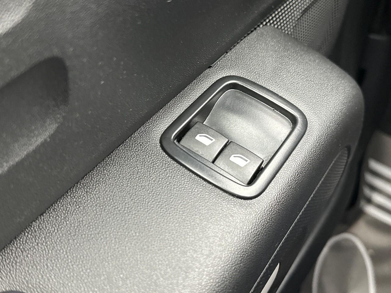 Citroën C3 puretech 83 s&s bvm5 you! — photo 15