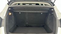 Renault Captur 1.0 TCe 90ch Evolution — photo 7