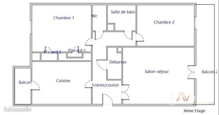 Photo 2