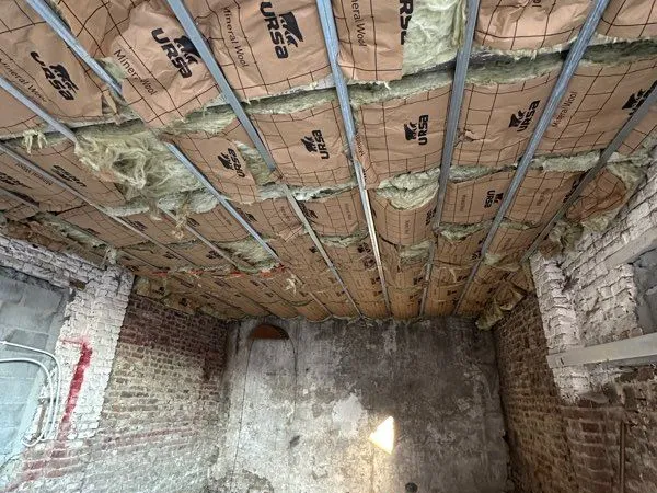 Loue espace de stockage à Estevelles à partir de 15m2