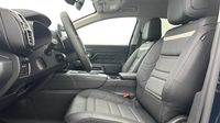 Citroen C5 Aircross 1.5 BlueHDi 130ch MAX boite automatique — photo 9