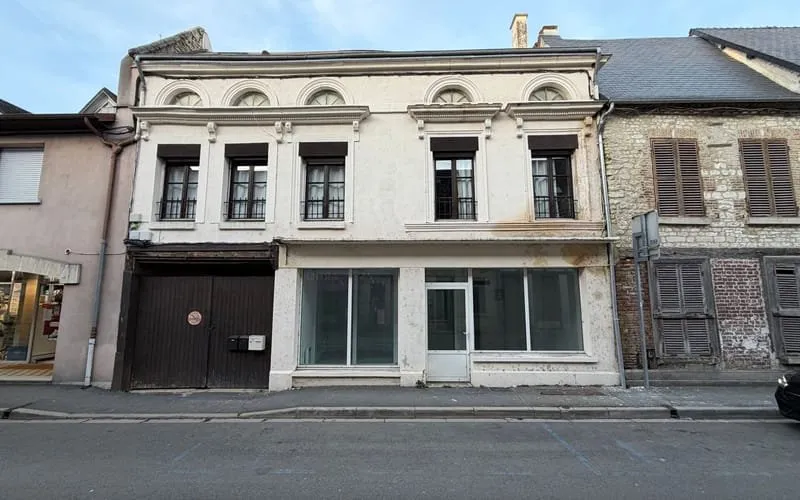 Photo 1