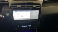Hyundai Tucson 1.6 T-GDi 230ch Hybrid Executive BVA6 — photo 19