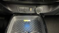 Toyota Aygo X 1.0 VVT-i 72ch Collection S-CVT — photo 21