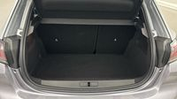 Peugeot 208 1.2 PureTech 75ch S&S Active Pack — photo 14