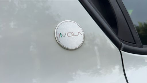 Alfa Romeo Giulietta 2.0 JTDm 150 - Imola – 2018 – 116442 km – Diesel – Boîte Manuelle — photo 5