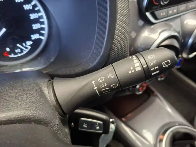 Nissan Juke dig-t 114 — photo 23