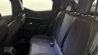 Ds Ds 3 E-Tense 156ch Bastille — photo 13