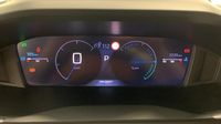 Peugeot 2008 1.2 Hybrid 145ch Allure e-DCS6 — photo 10