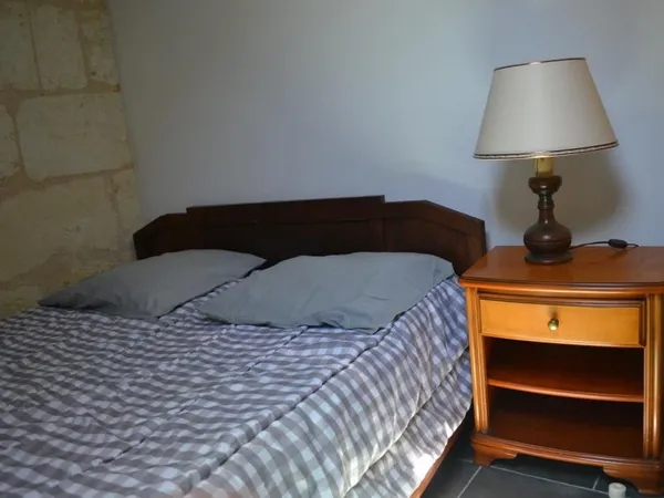 Appartement de 30m2 à louer sur Bordeaux