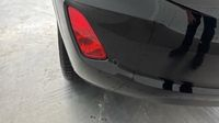 Ford Fiesta 1.1 85ch Cool & Connect 5p Euro6.2 — photo 21