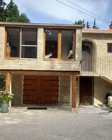 MAISON 100 M2 a Champfleury isolation et rénovation neuve terrain de 800 m2 arboré