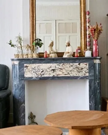 Maison 9 pièces 277 m²
