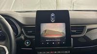 Renault Arkana 1.6 E-Tech hybride 145ch Engineered -22 — photo 29
