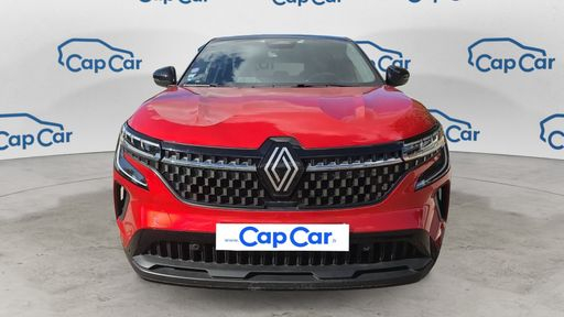Renault Austral 1.2 E-Tech DIG-T 200 Hybrid 2WD Xtronic - Techno – 2023 – 20847 km – Hybride essence – Boîte Automatique — photo 46