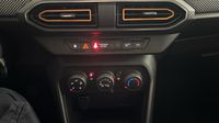 Dacia Sandero 1.0 TCe 90ch Stepway Essential — photo 28