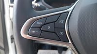 Renault Clio 1.0 TCe 90ch Evolution - 24 — photo 17
