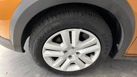 Dacia Sandero 1.0 ECO-G 100ch Stepway Expression — photo 31