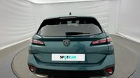 Peugeot 308 Sw 1.2 PureTech 130ch S&S Allure — photo 5