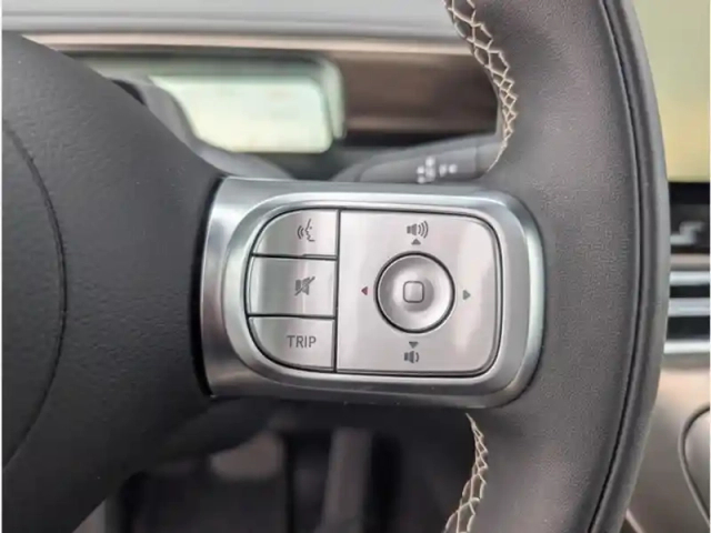 Smart 1 35 kw awd pulse — photo 14
