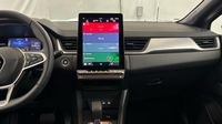 Renault Captur 1.8 E-Tech full hybrid 160ch Evolution - 25 — photo 19
