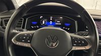 Volkswagen Polo 1.0 TSI 95ch R-Line — photo 25