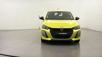 Peugeot 208 1.2 Hybrid 100ch Active e-DCS6