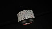 Peugeot 5008 1.5 BlueHDi 130ch S&S GT EAT8 — photo 27