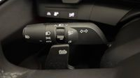 Renault Mégane E-Tech Electric EV60 220ch Iconic super charge — photo 24