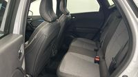 Renault Captur 1.6 E-Tech full hybrid 145ch Techno — photo 13