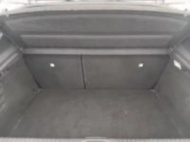 Renault Clio 1.0 tce 90ch equilibre — photo 8
