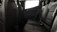 Renault Clio 1.0 TCe 90ch Evolution - 25 — photo 13