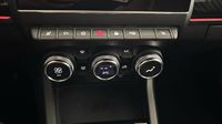 Renault Arkana 1.6 E-Tech hybride 145ch Engineered -22 — photo 27