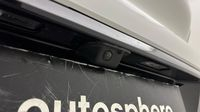 Peugeot 308 PHEV 180ch Allure Pack e-EAT8 — photo 29