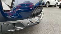 Citroen C5 Aircross 1.2 Hybride 145ch PLUS boite automatique — photo 27