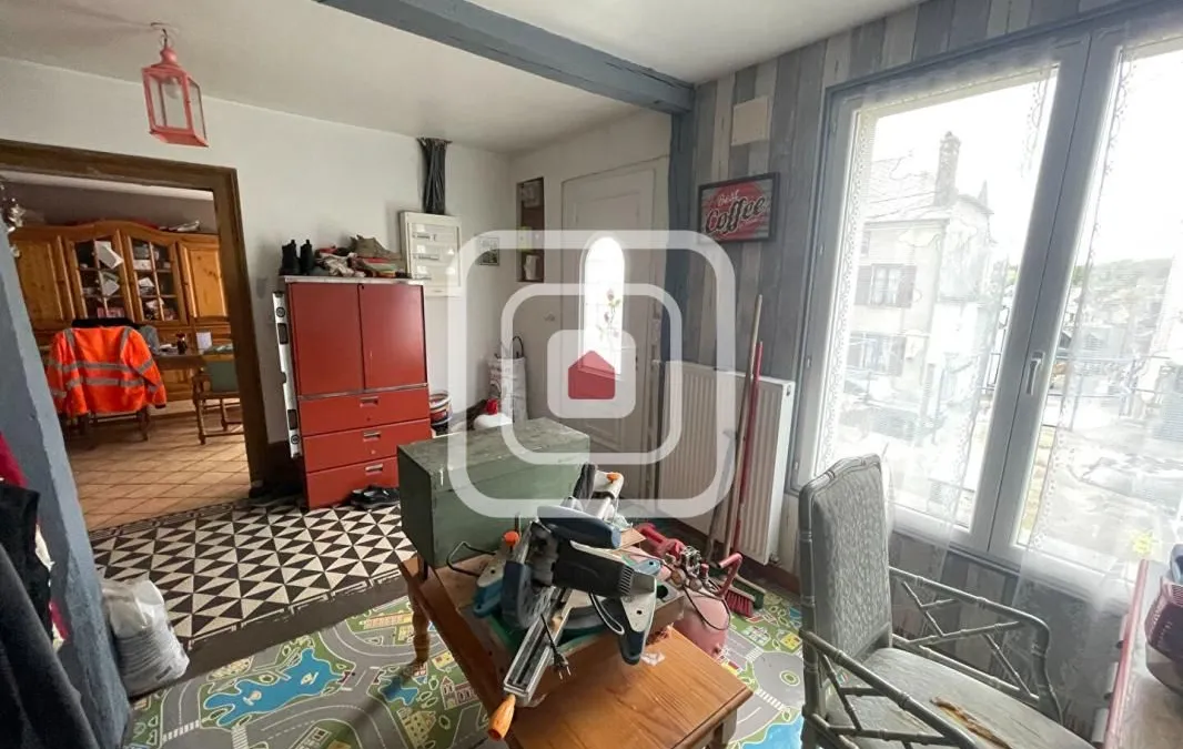 Photo 6