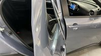 Toyota Aygo X 1.0 VVT-i 72ch Dynamic MY24 — photo 33