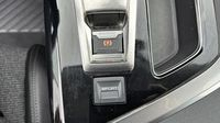 Peugeot 3008 1.2 PureTech 130ch E6.c Allure Business S&S EAT8 — photo 17