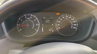 Renault Master Benne RJ3500 L4 2.3 Blue dCi 130ch Double Cabine Confort EuroVI — photo 10