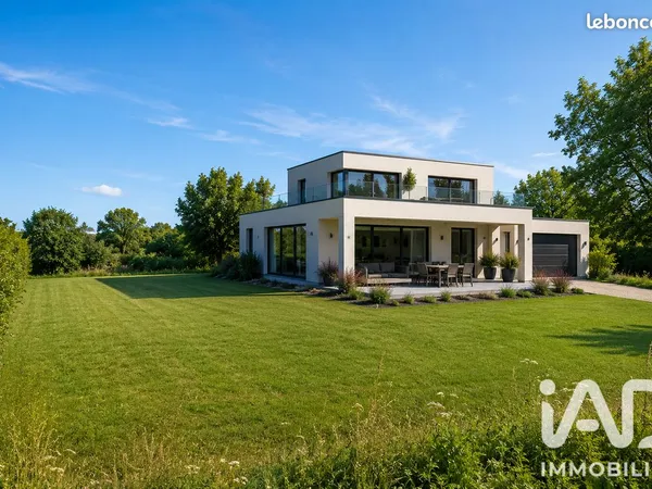 Terrain 1802 m² Raillicourt