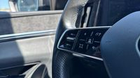 Renault Mégane E-Tech Electric EV60 220ch Techno optimum charge — photo 25