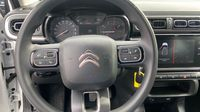 Citroen C3 1.2 PureTech 83ch S&S MAX — photo 13