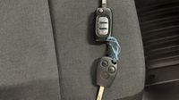 Renault Master F3500 L3H2 2.3 Blue dCi 135ch Grand Confort Euro6 — photo 11