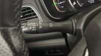 Renault Koleos 1.3 TCe 160ch Initiale Paris EDC — photo 23