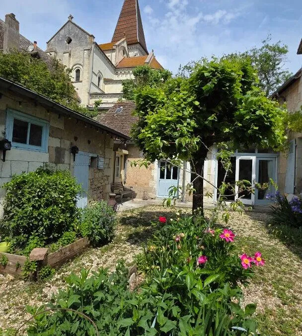 Photo 13