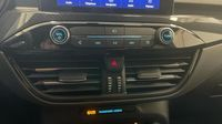 Ford Kuga 1.5 EcoBlue 120ch ST-Line Business Powershift — photo 26