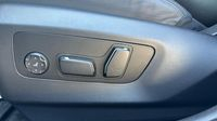 Bmw M5 4.4 V8 PHEV 727ch (585+197) — photo 35