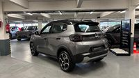 Citroen C3 1.2 Turbo 100ch PLUS — photo 7