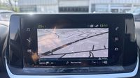 Peugeot 208 e-208 Style Moteur électrique 136ch (100 kW) - Bat — photo 22