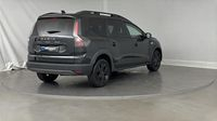 Dacia Jogger 1.0 TCe 110ch Extreme 7 places -25 — photo 5